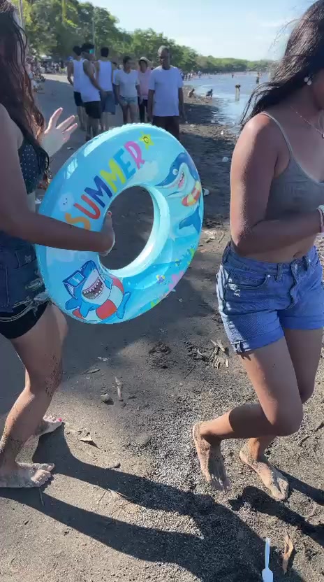 @morenita🥰