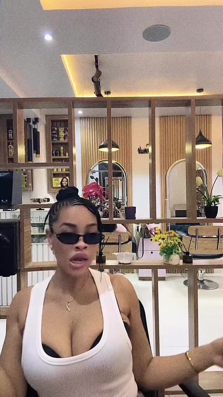 @🐆