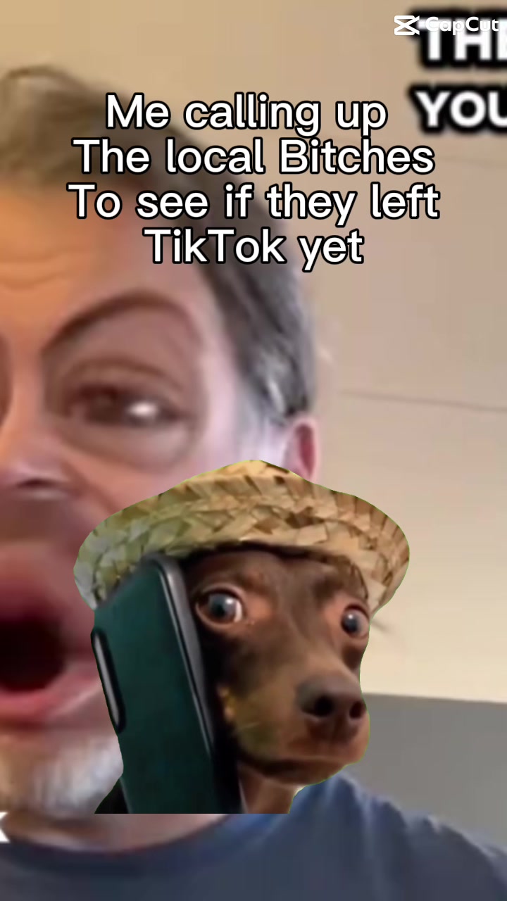 @Freedom_SeakerFAFO