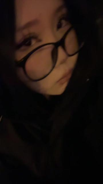 @hezzuka