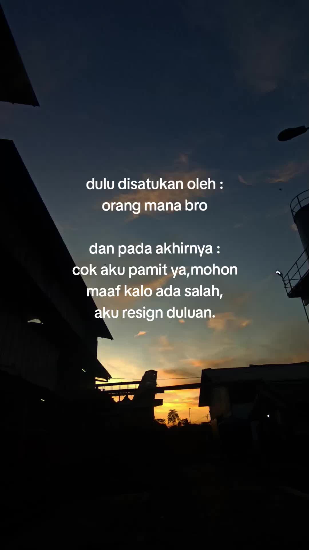 @a_story🌝
