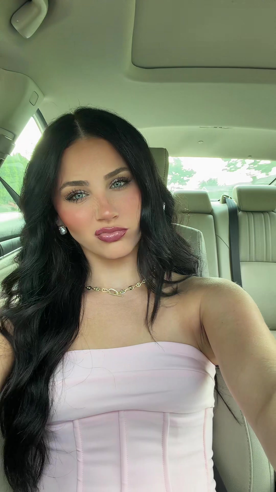 @Ericajean💫