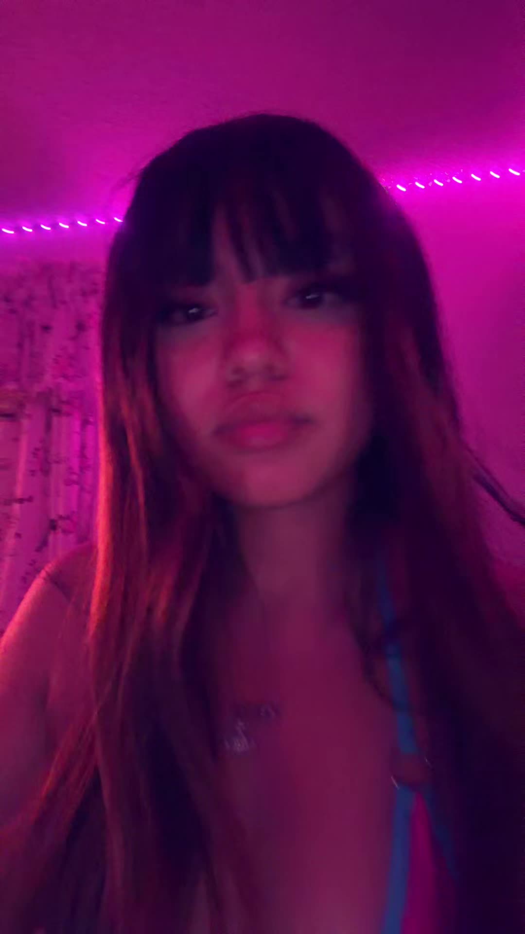 @♡