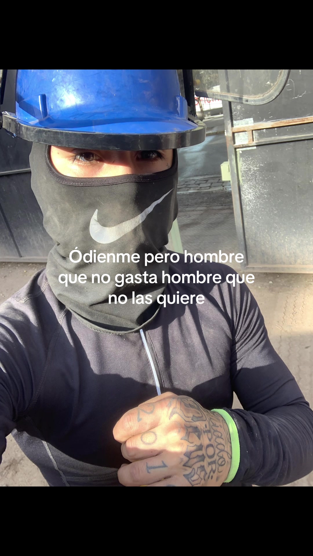 @Ares