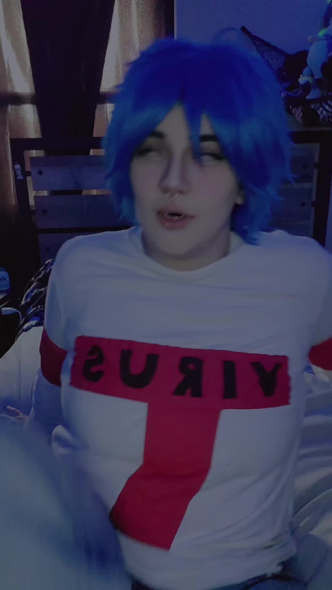 @💿Chewdee💿