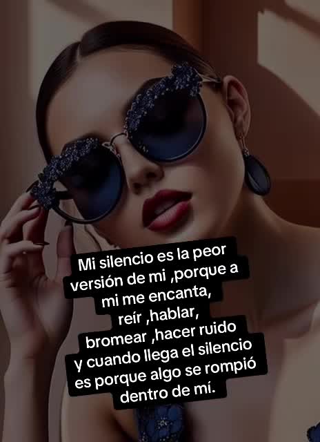 @🩷 ONE 🤍