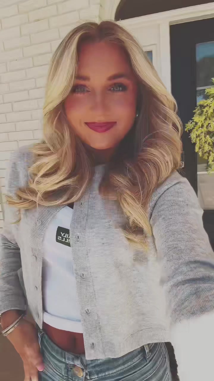 @Ela rose