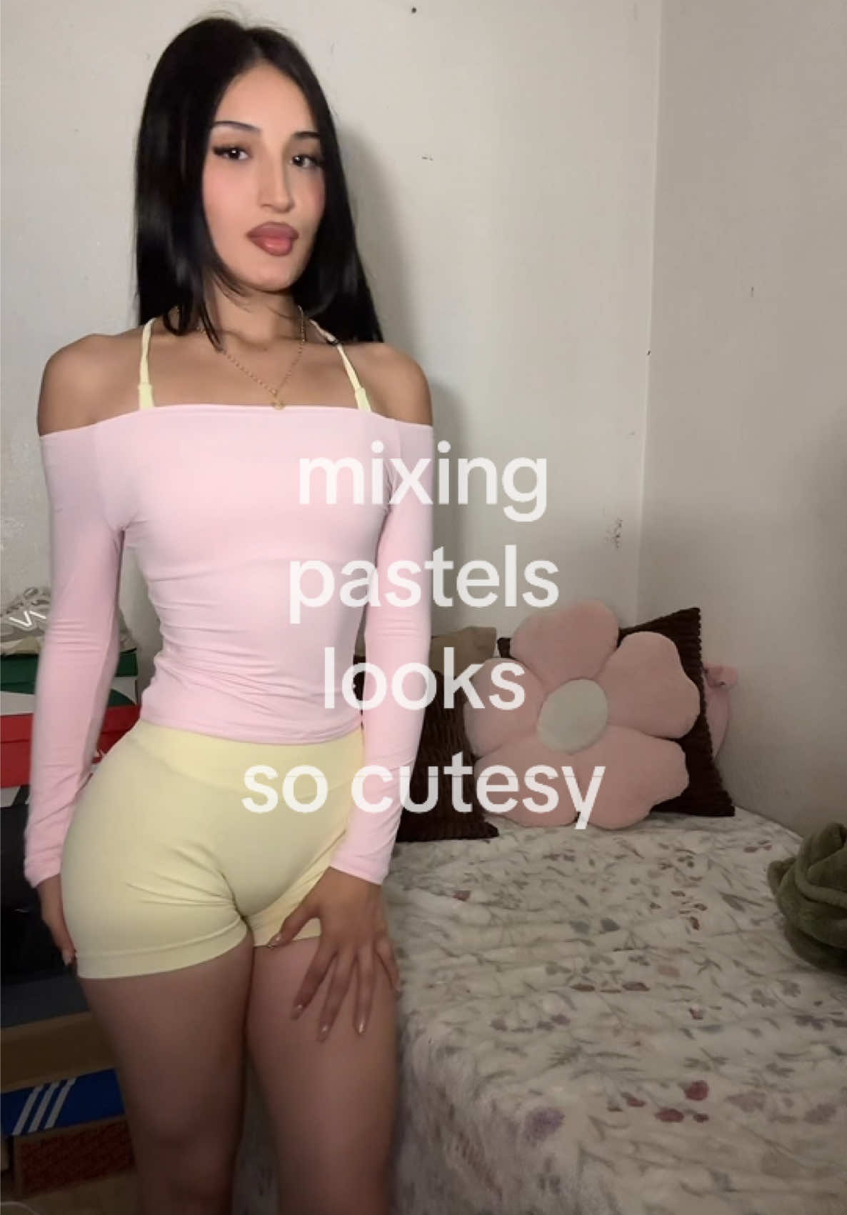 @yesi