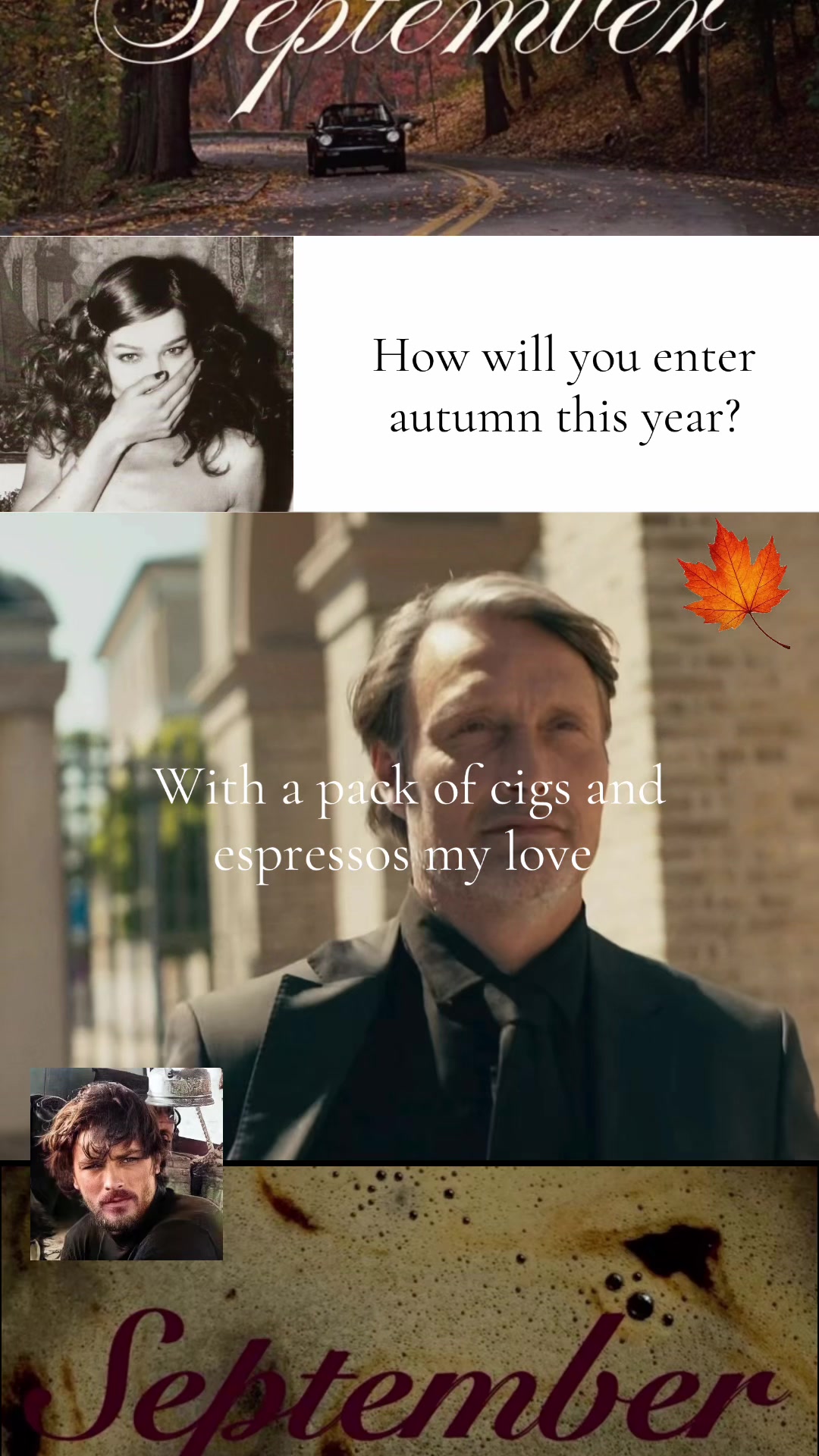 @sadmeth