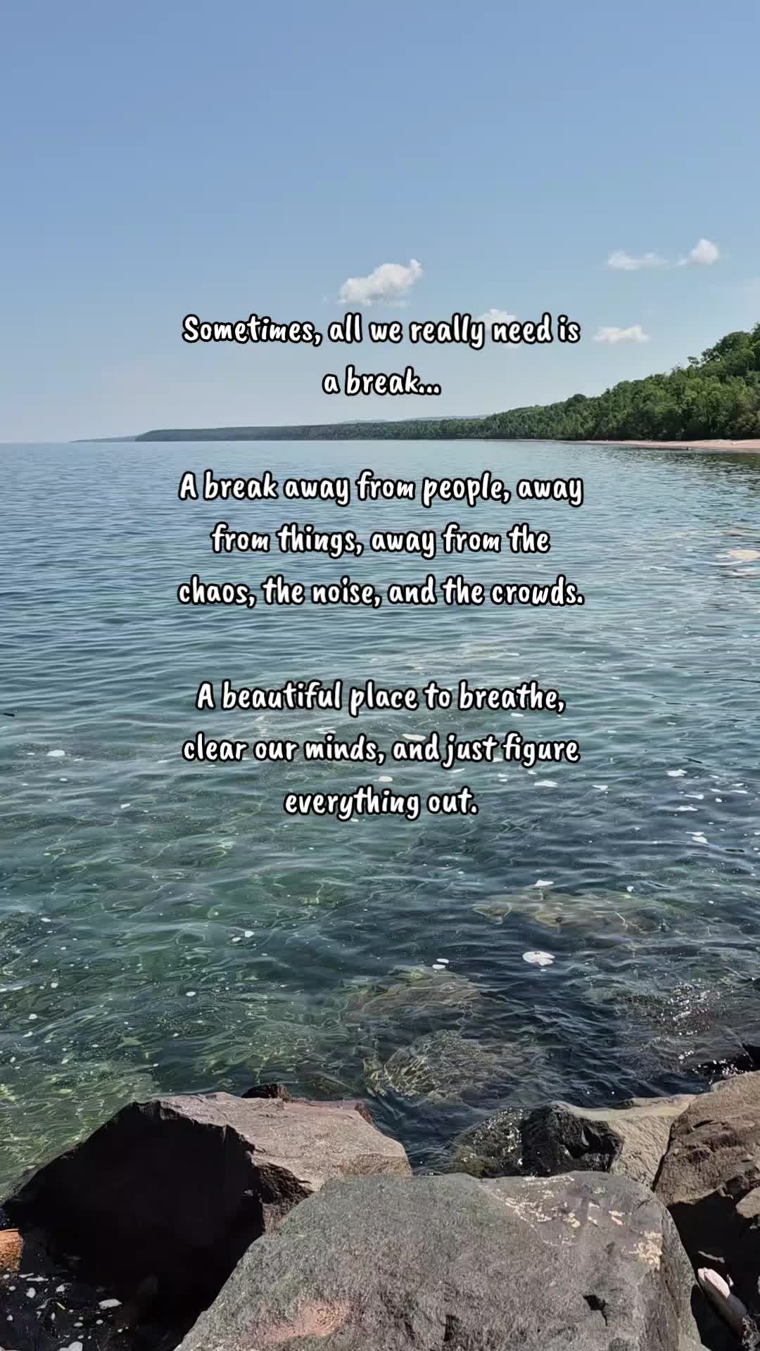@~Melody~