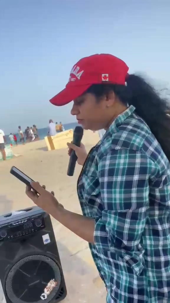 @baba 🇶🇦🇶🇦🇶🇦🇶🇦