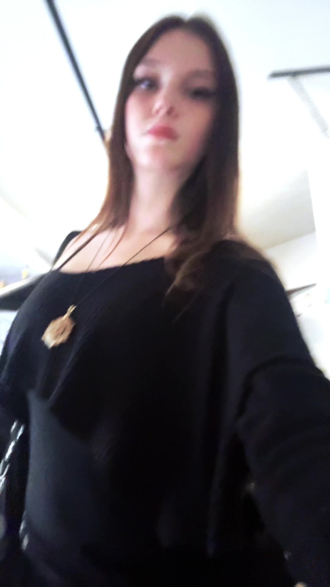 @planetlanaa