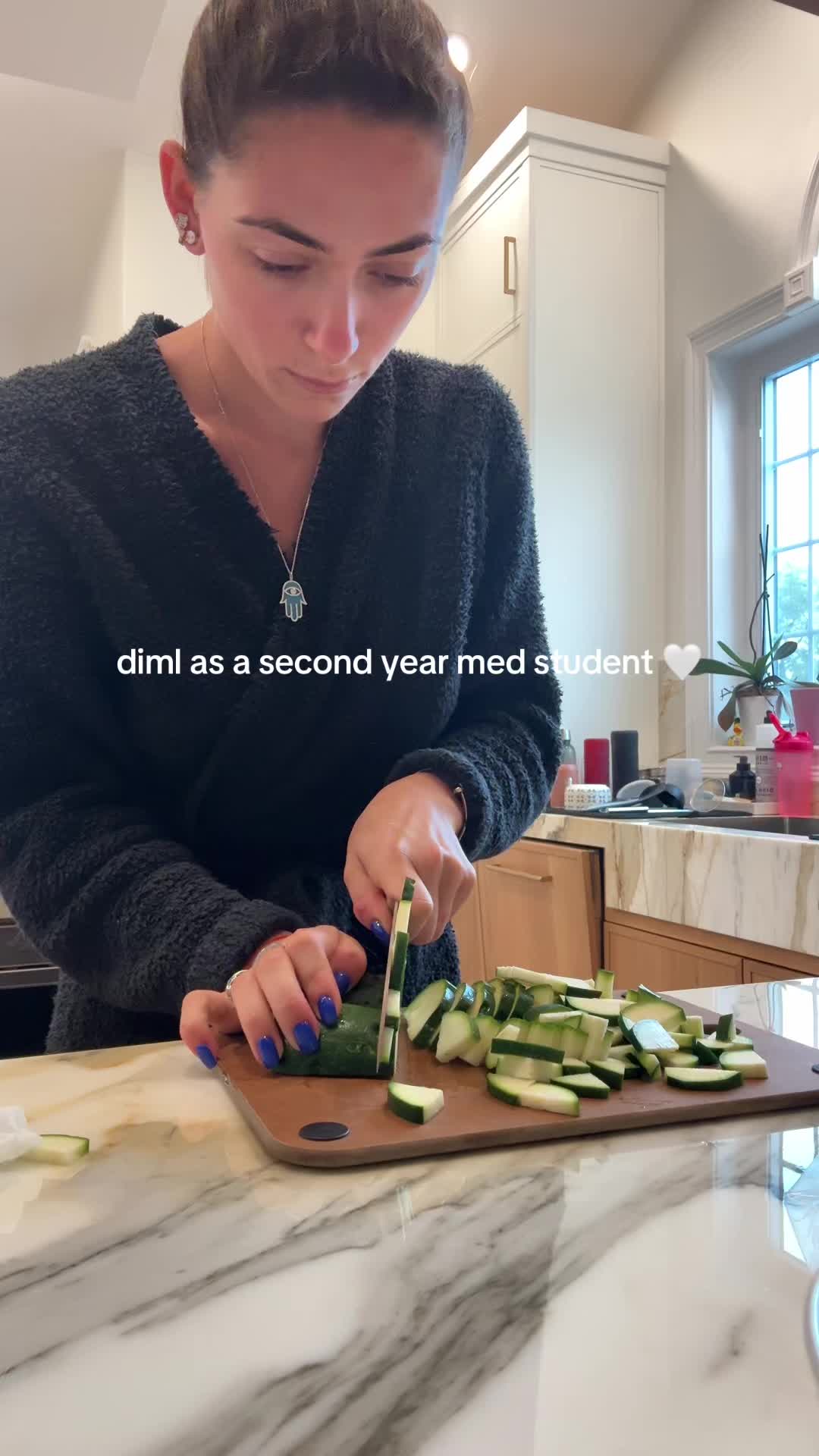 @MedicalMuse