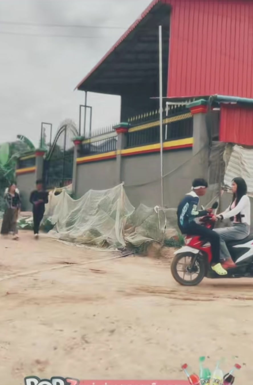 @𝐍𝐀𝐊𝐀 PU DA 𝐅𝐅