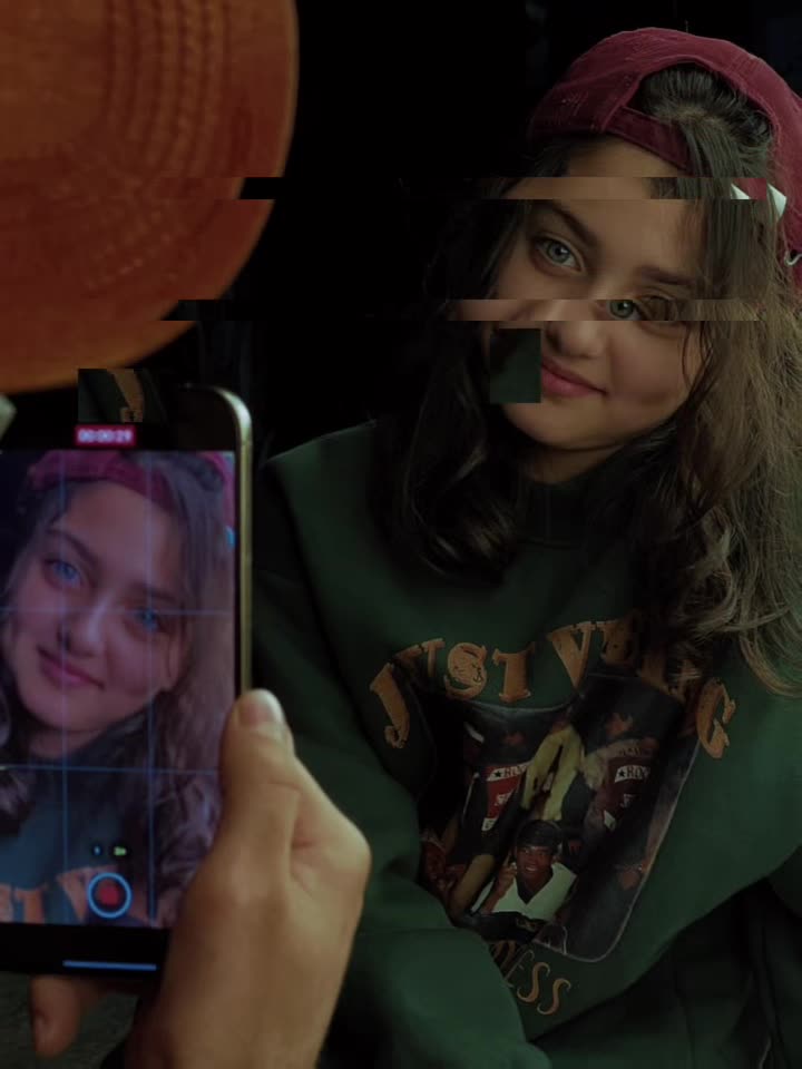 @𓆩•𝐀𝐍𝐀𝐇𝐈𝐓𝐀•𓆪