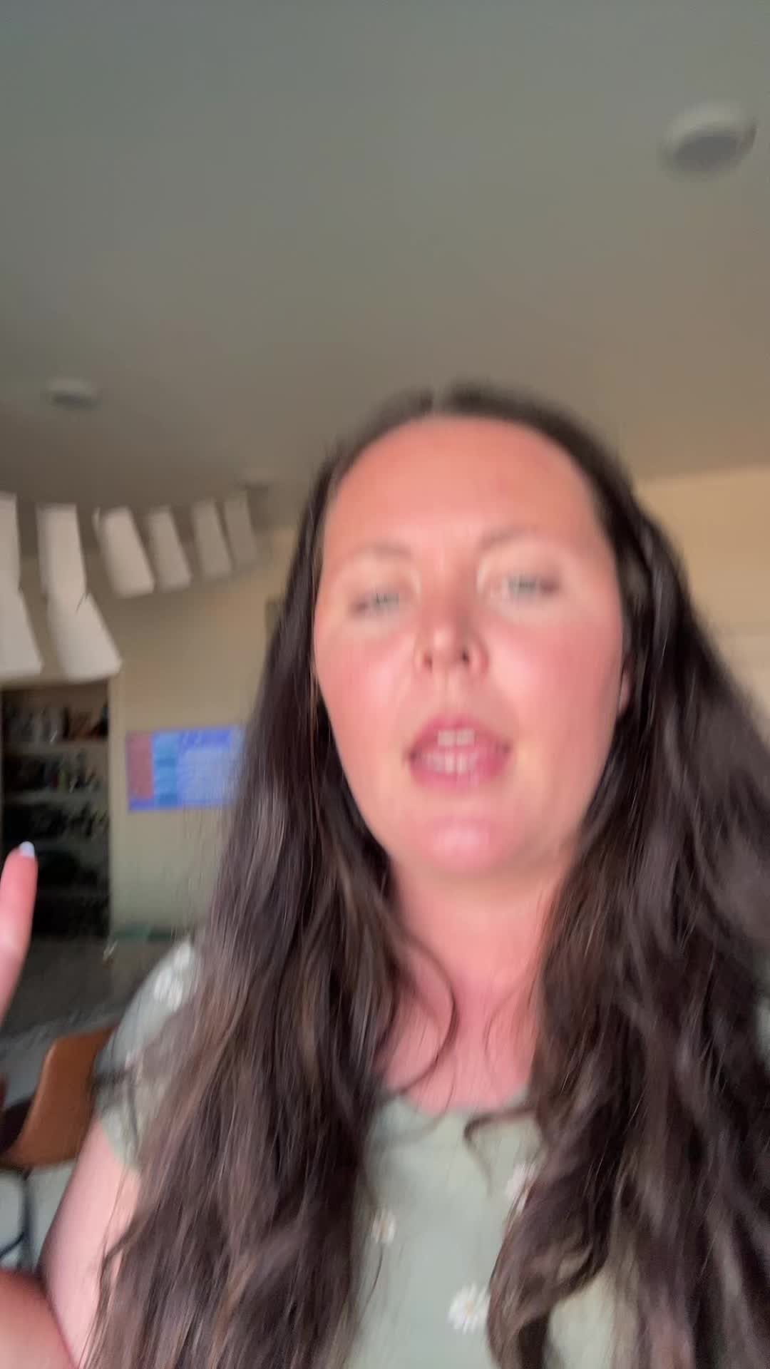 @ThatOneRaychol