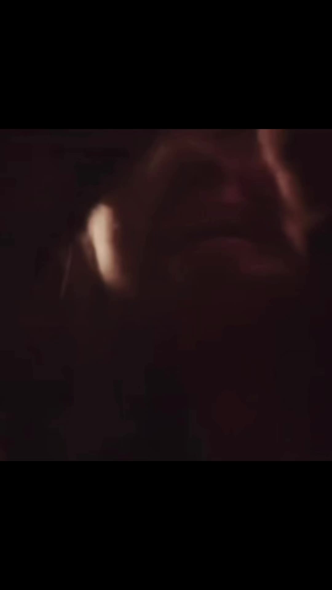 @el