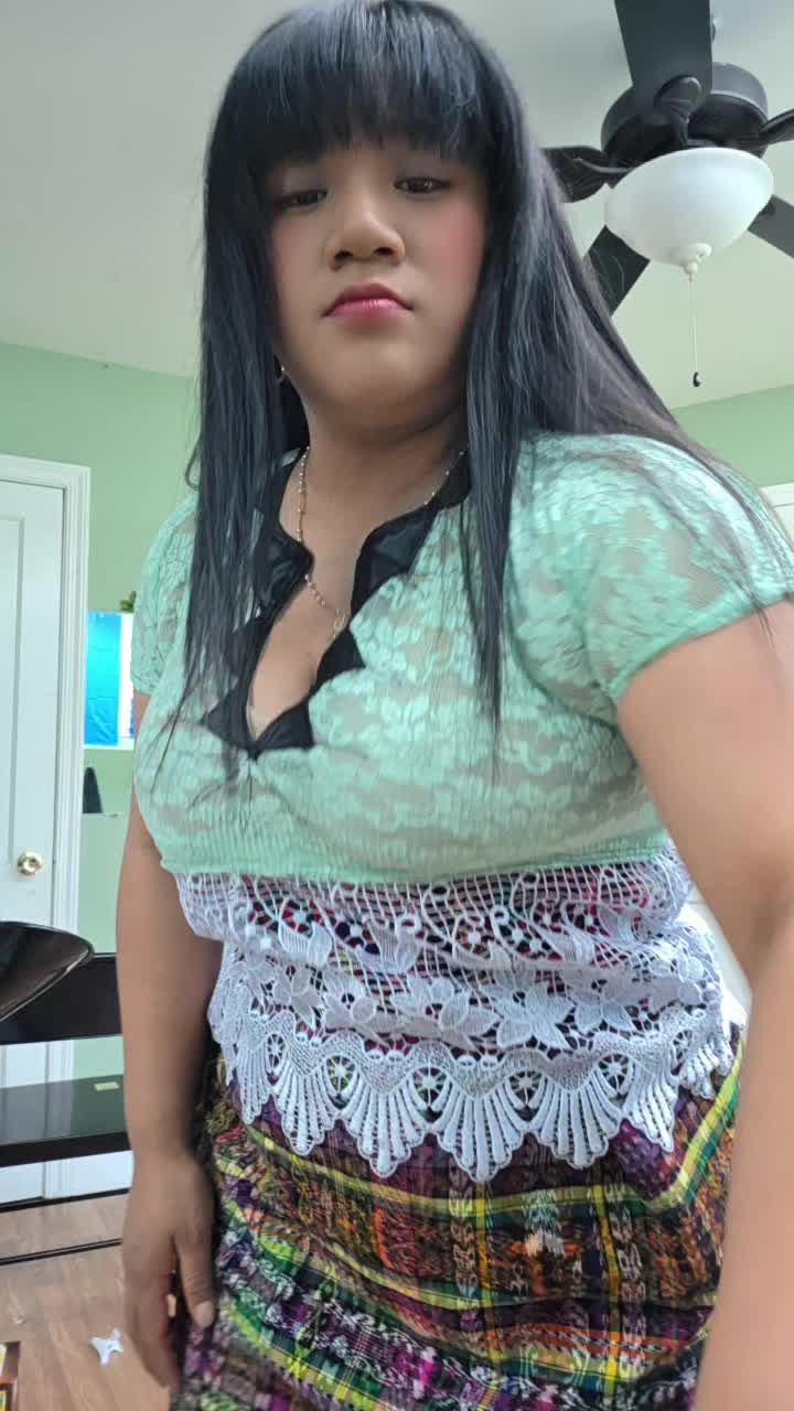 @Shaki.ramirez1