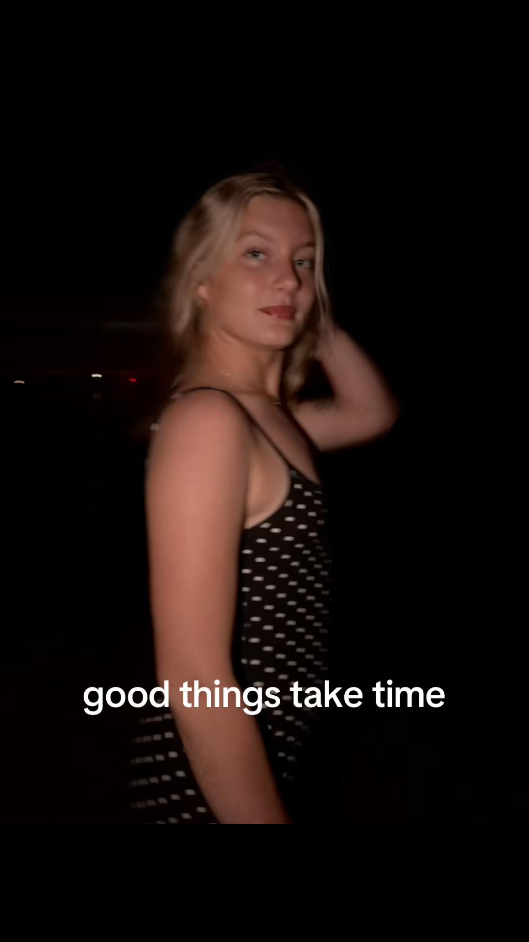 @savannah
