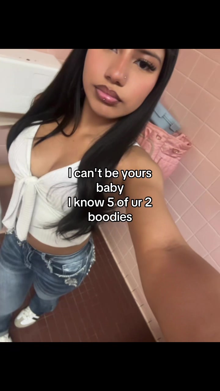 @323.bellarose