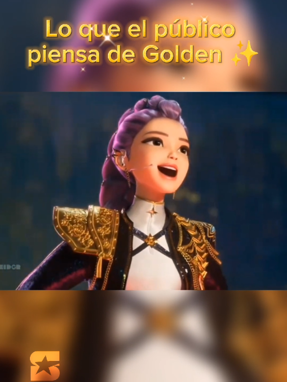@Seneidor