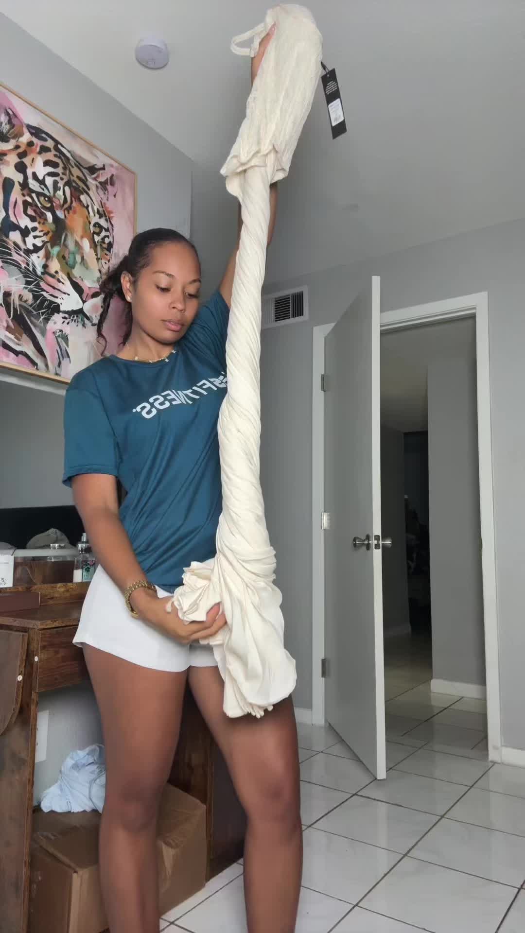 @Prettydreaks__