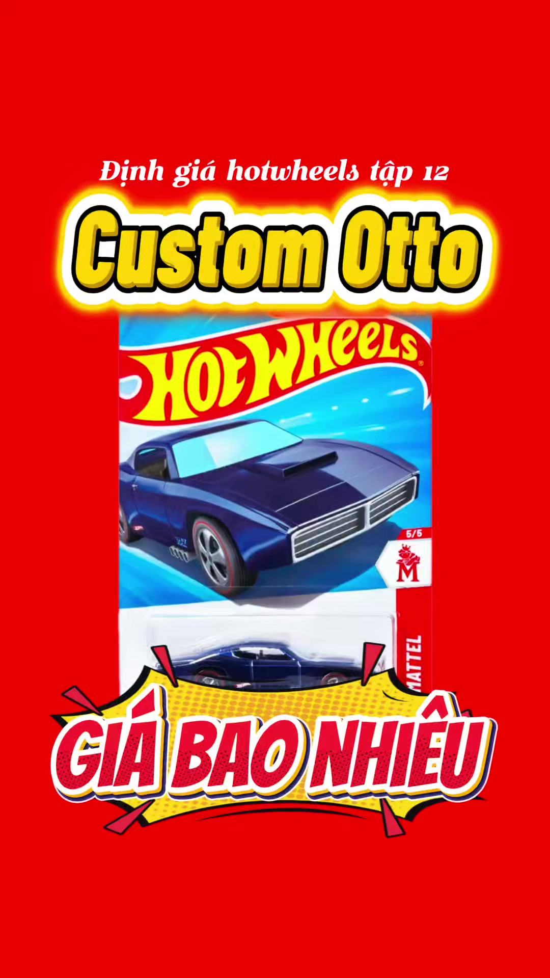 @Mẫn Thú Chơi