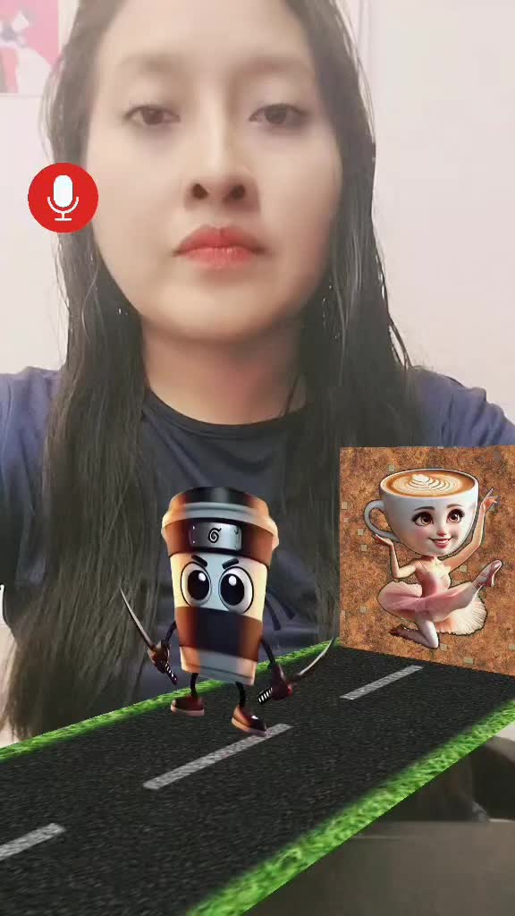 @Caro Escamilla