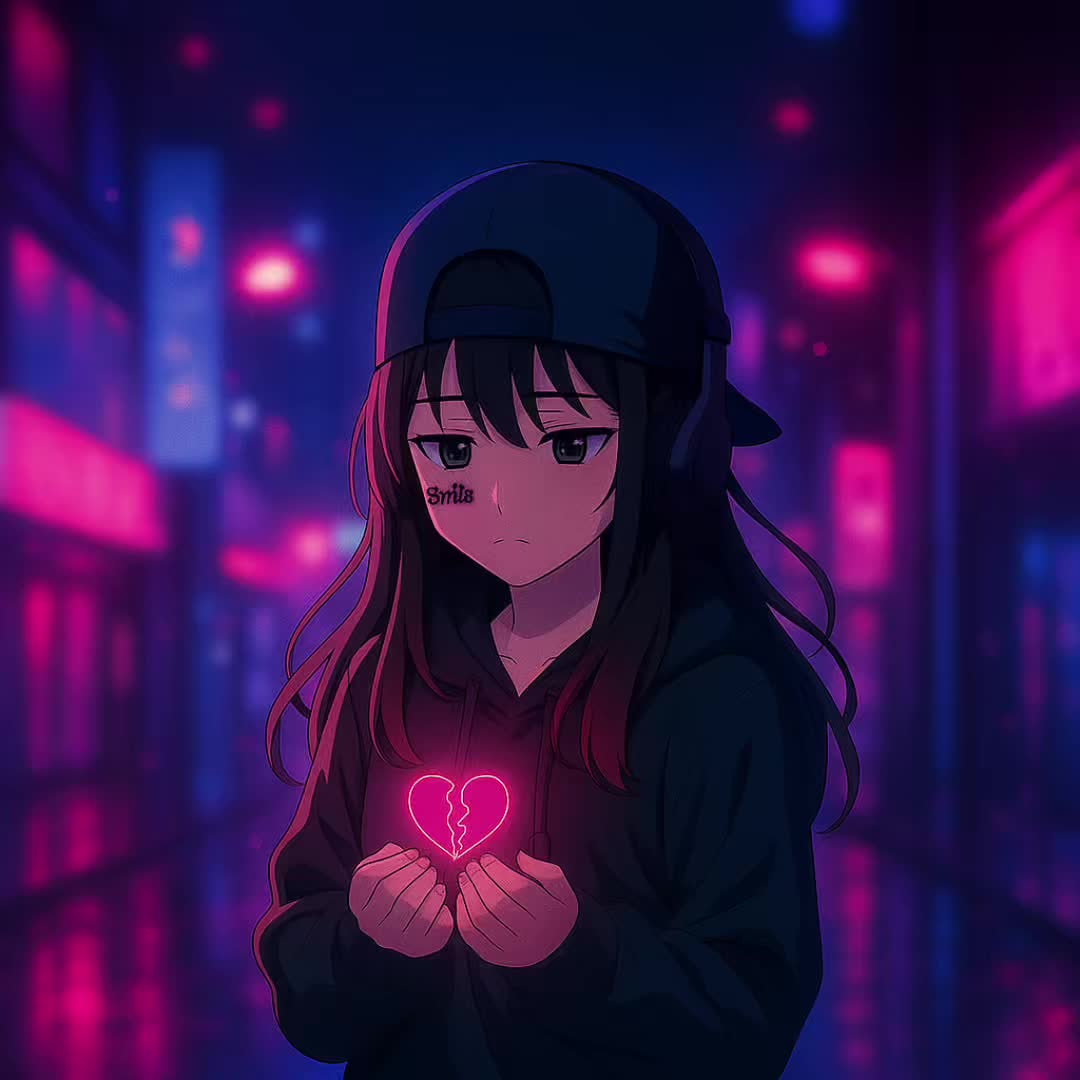 @SmilZz