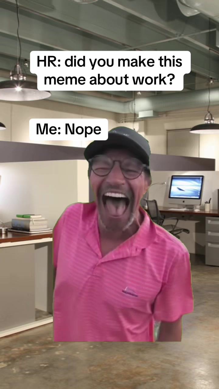 @Click Happy Memes