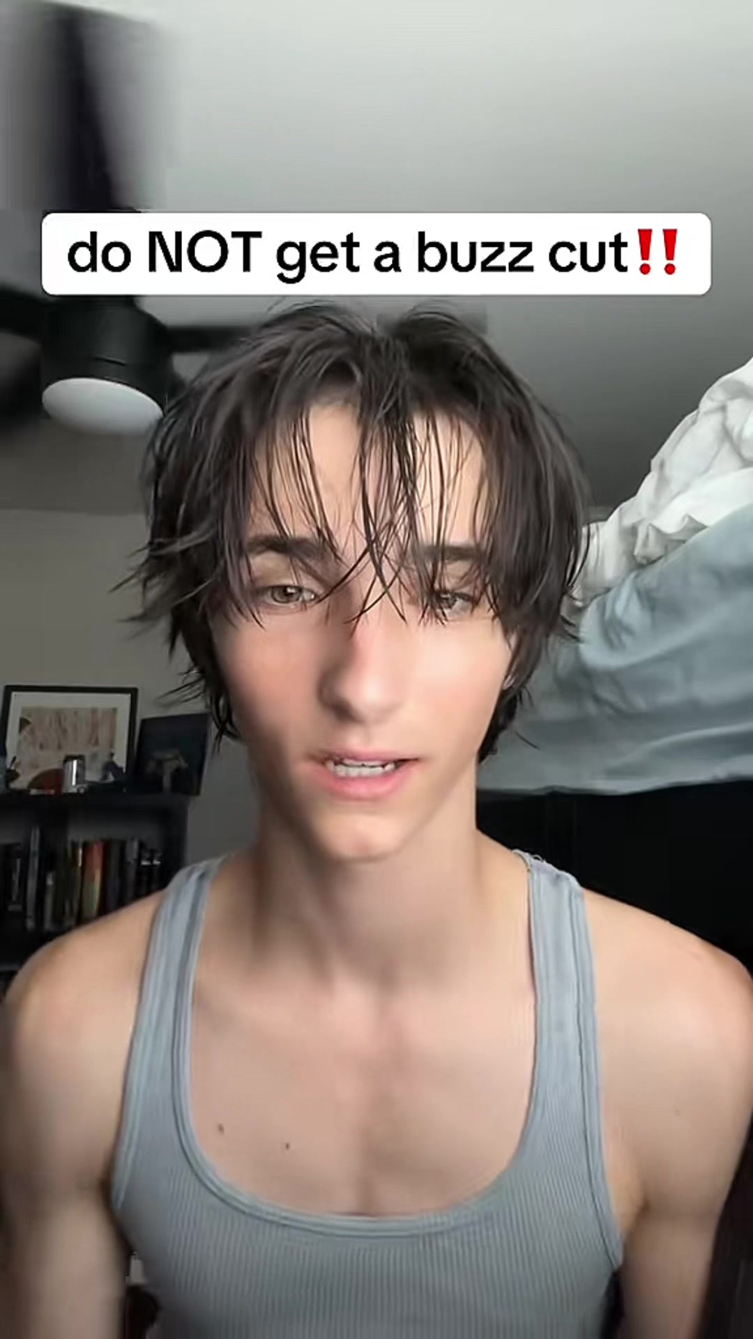 @Gabrian