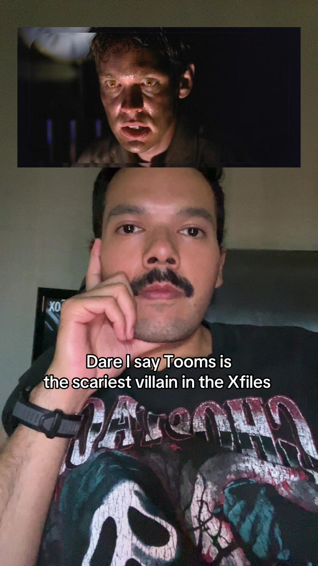 @slashinfinalboy