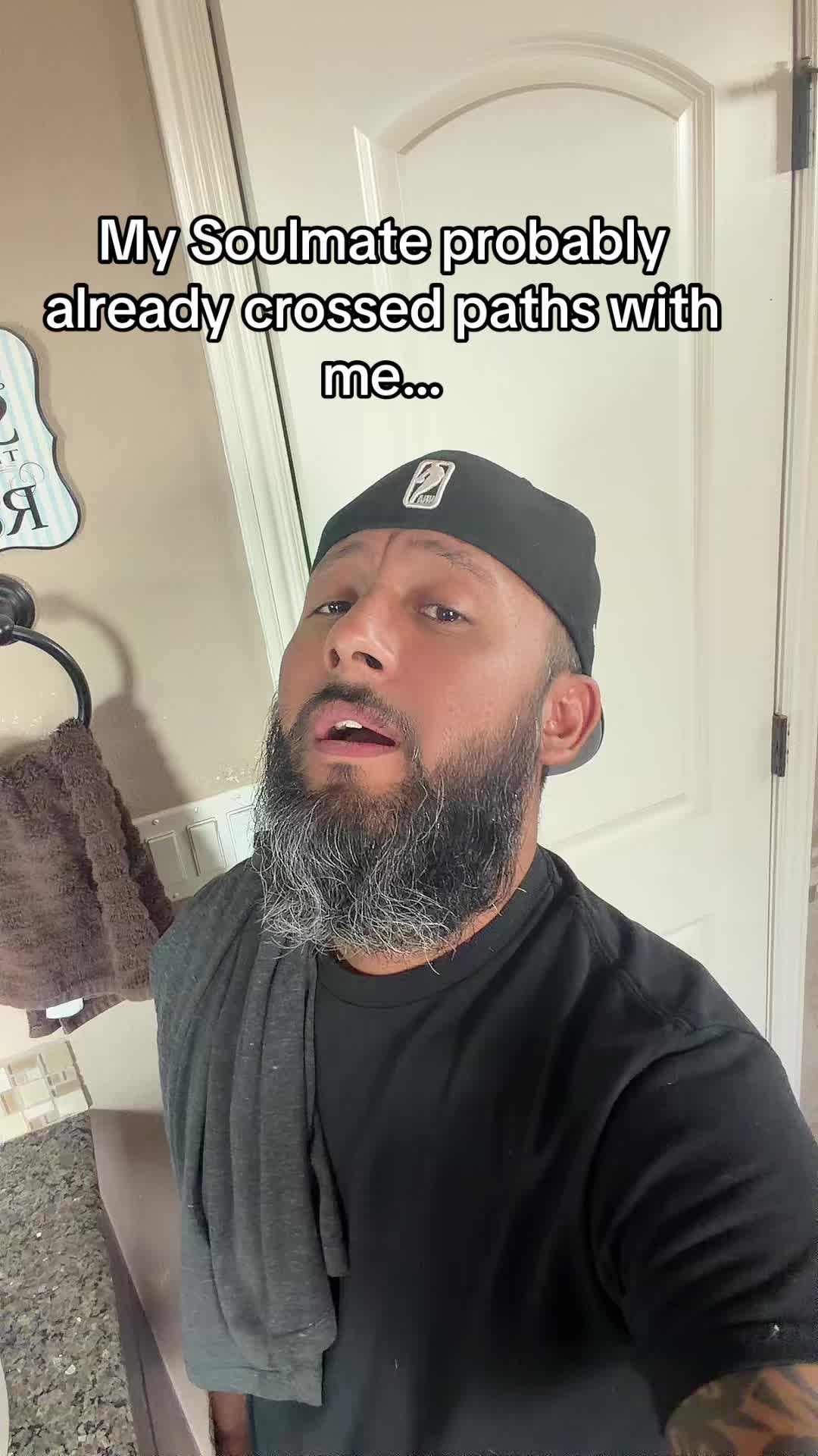 @Andy