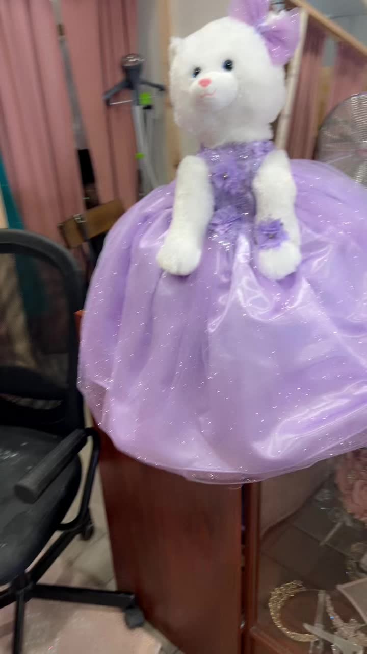 @Blossom Boutique