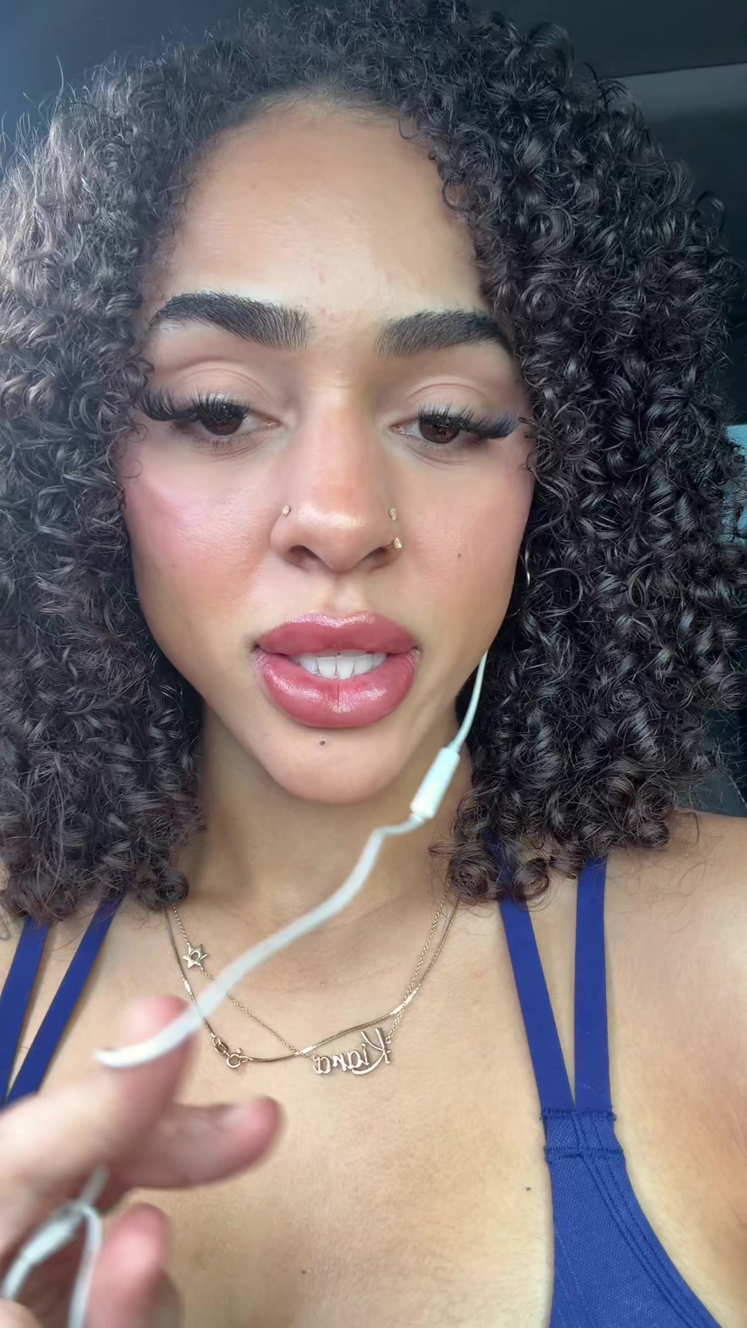 @kiaraafterhours