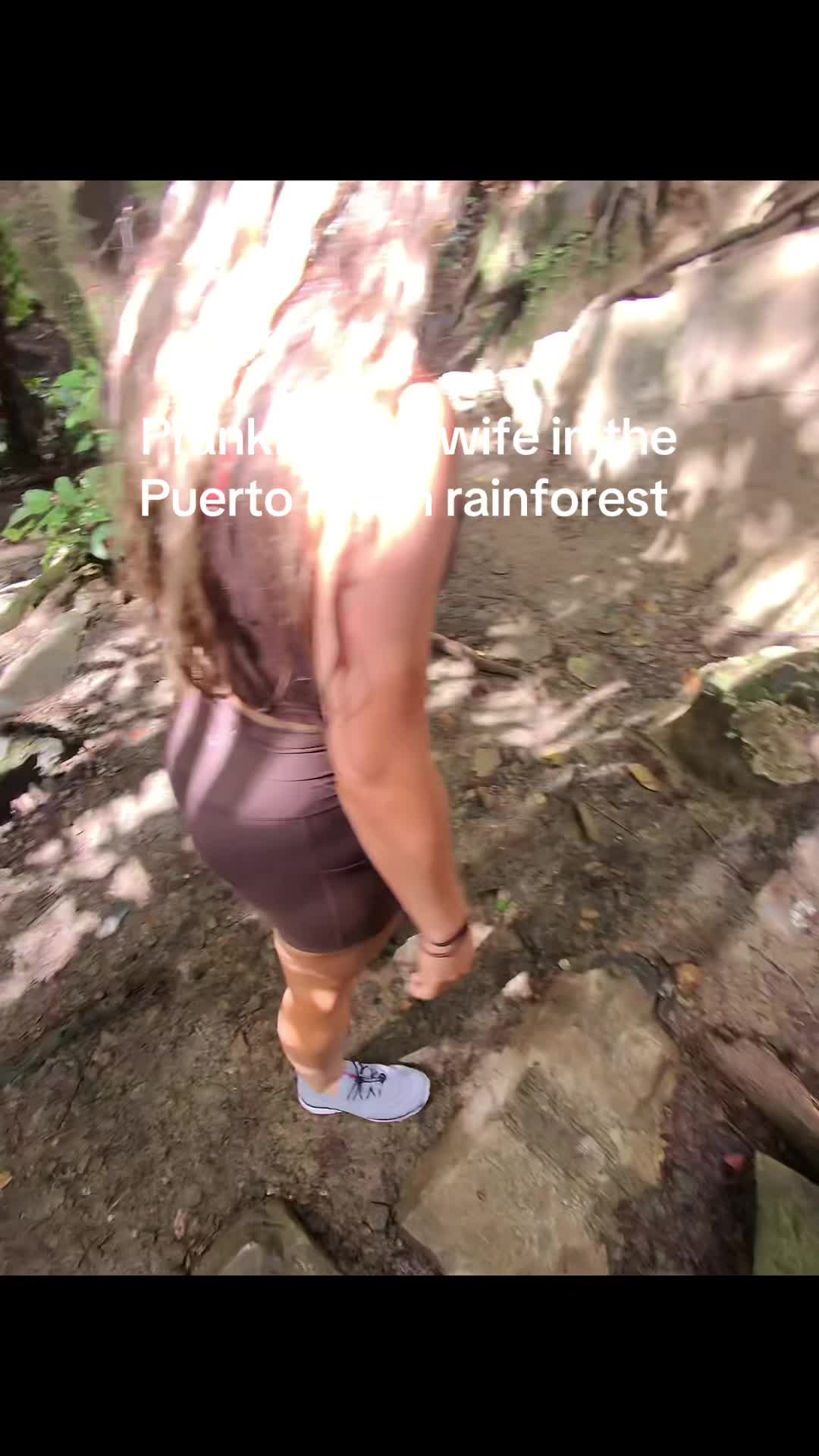 @coletaylorr