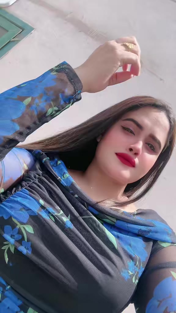 @GUL BAHAR🥀🥀