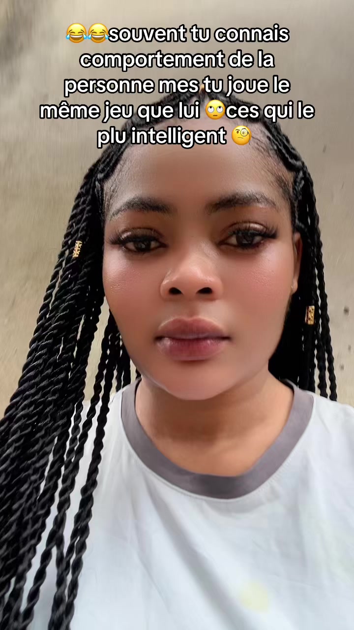 @43nancy0