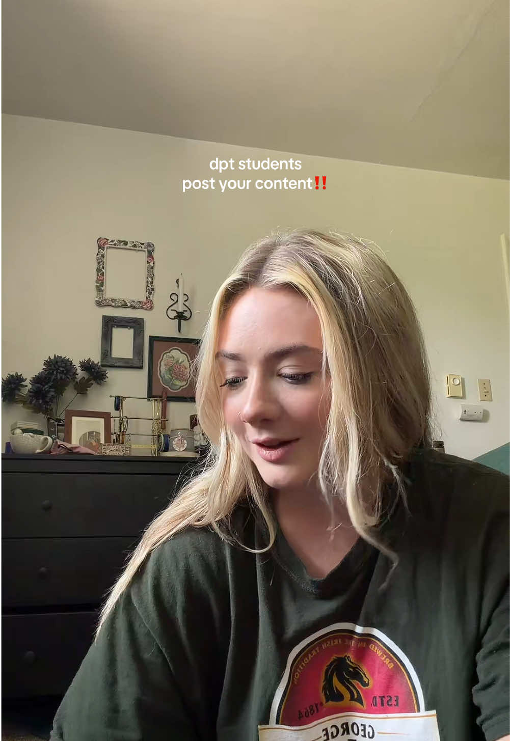 @alexa.scoggins.dpt