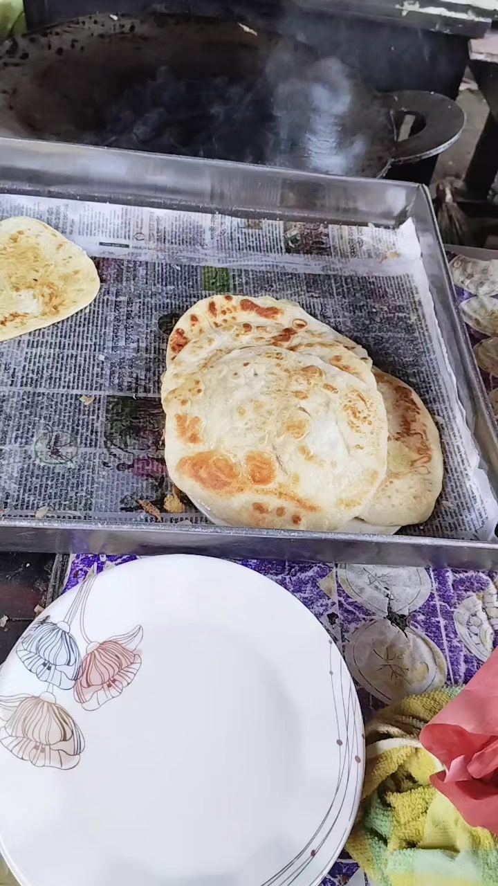 @🥰 .লিজা মনি 🫶