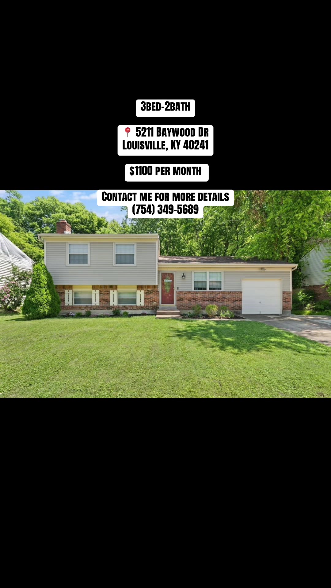 @Simpler Real Estate