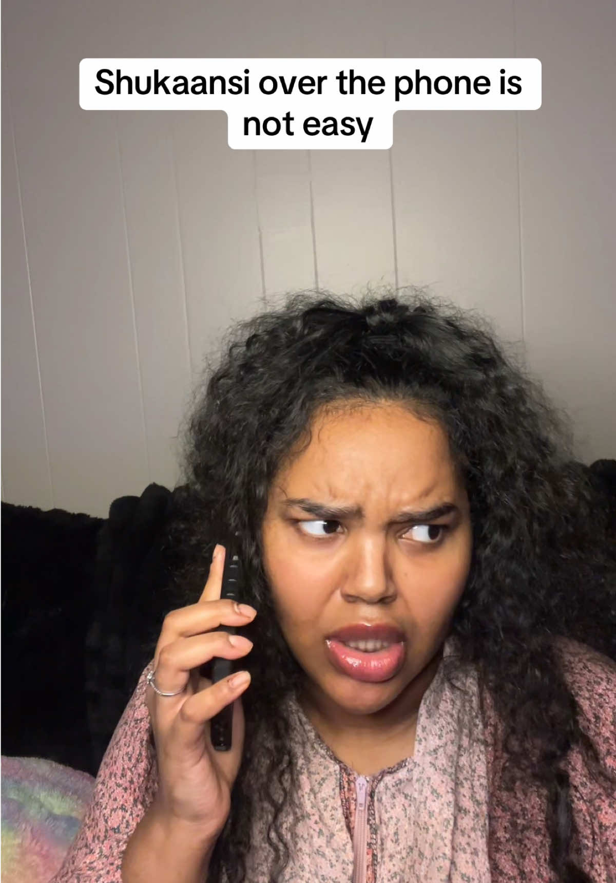 @Zeynab ✨