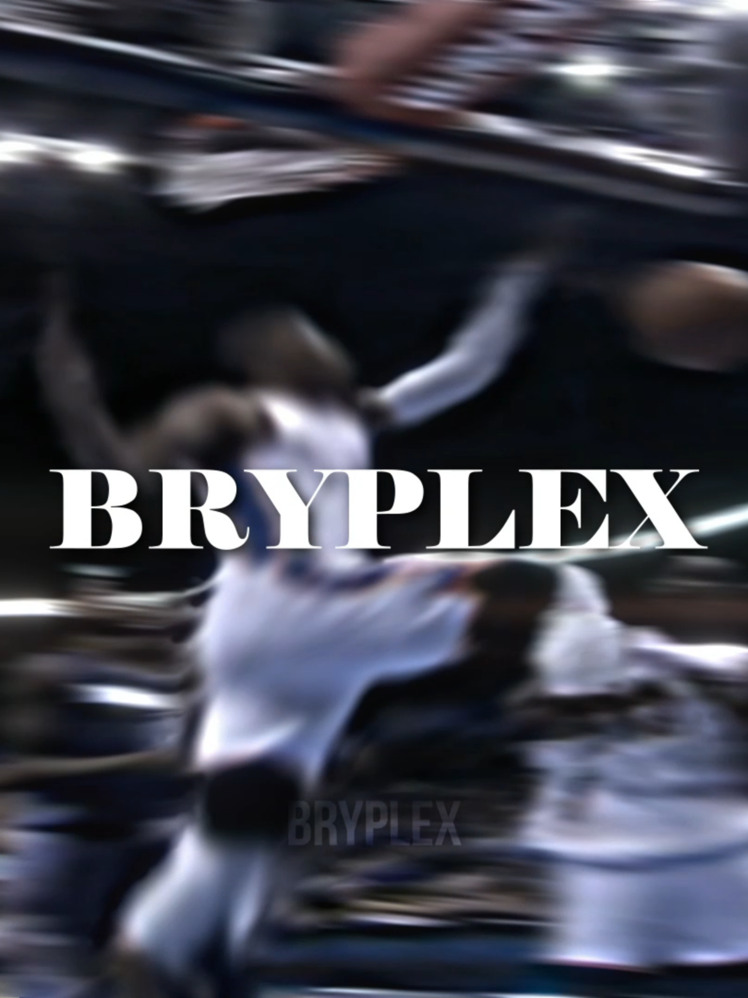 @Bryplex
