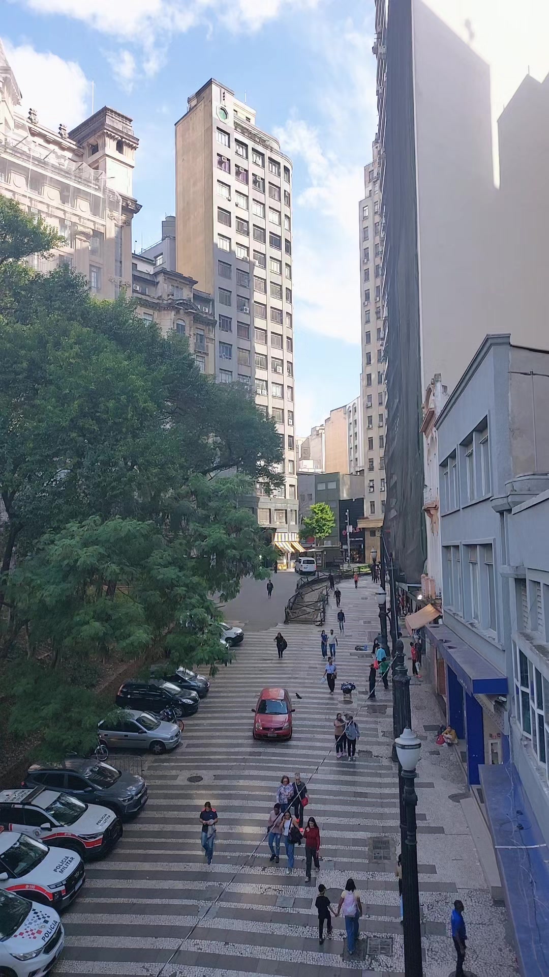 @betodeiguaracioficial
