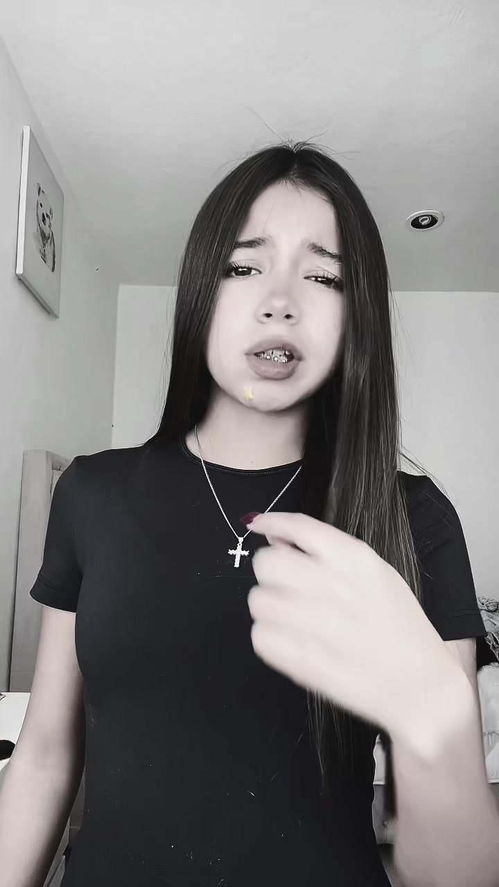 @Camiii