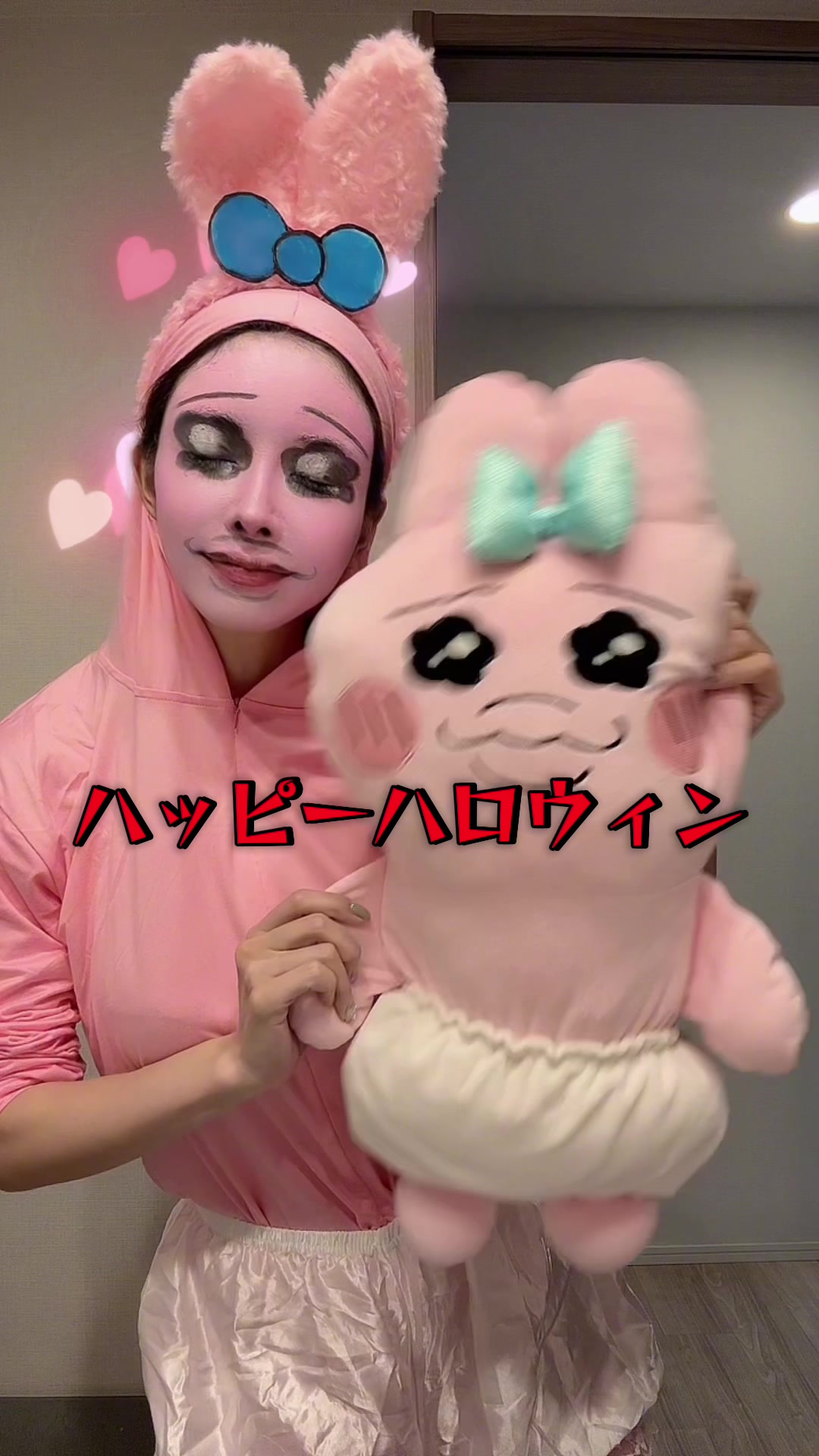 @ð©¶ð£ãœãã¡ããð£ð©¶