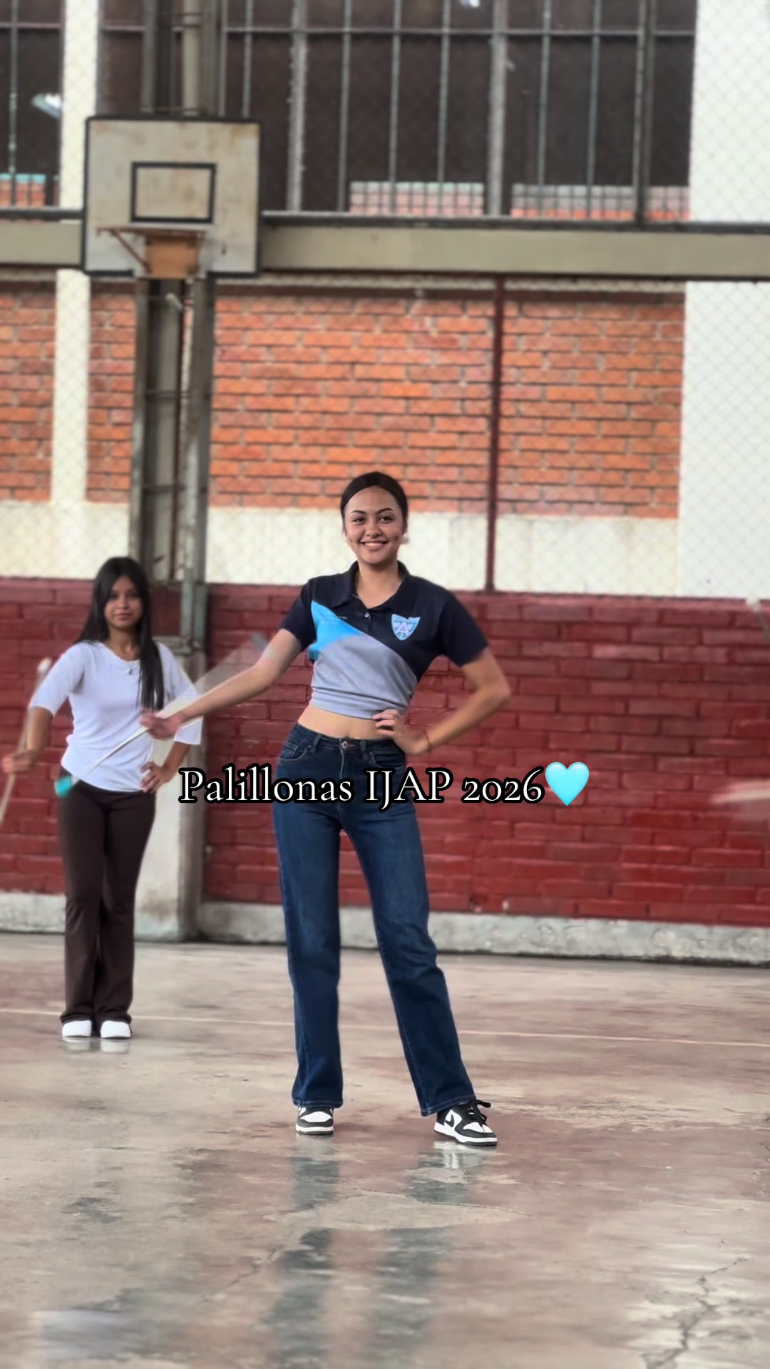 @Palillonas_IJAP