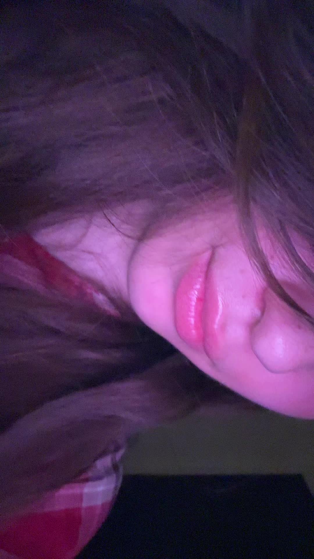 @justdaria20