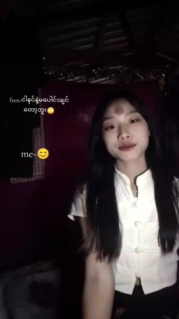 @💓Ah Lai🍓