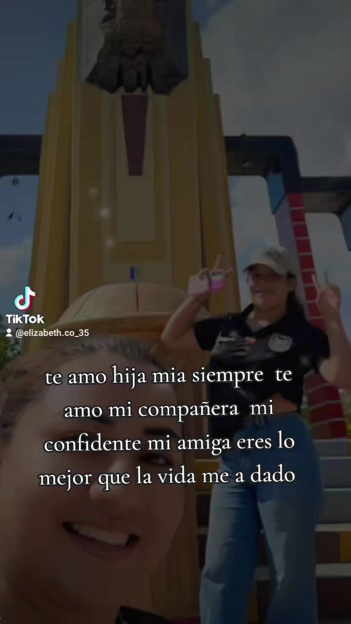 @#costeñitalinda35_87